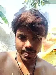 luck00y webcam model stream image