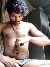 luck00y webcam stripchat model stream image