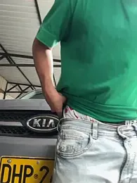 Jacobs0 webcam model stream image