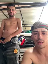 Jacobs0 webcam stripchat model stream image