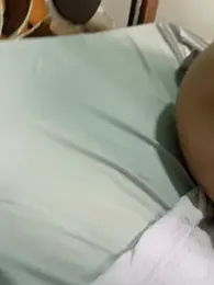 HunterPOV webcam stripchat model stream image