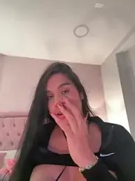 Bella__Wood webcam stripchat model stream image