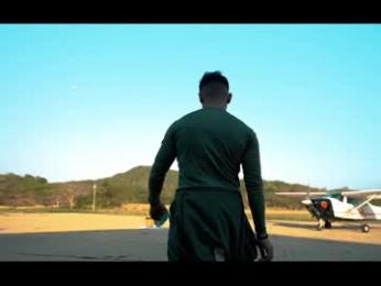 capizzi_ webcam model stream image