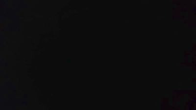 Whitepussysabry webcam cam4 model stream image