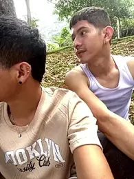 Danielkrdenass webcam model stream image