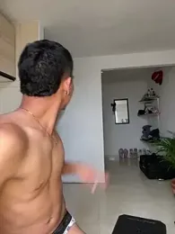 Danielkrdenass webcam model stream image