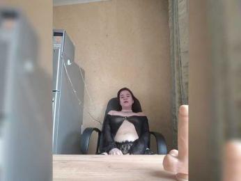 Mia-sweet webcam model stream image