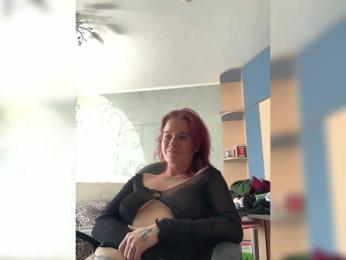 Mia-sweet webcam bongacams model stream image
