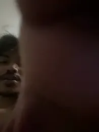 pretoboom14 webcam model stream image