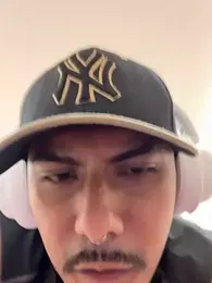 Latinmoster_boss webcam stripchat model stream image