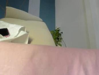 sweet_skiinny webcam model stream image