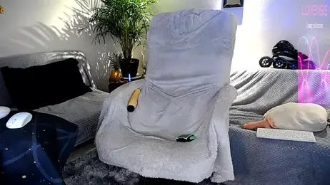 tiancam webcam model stream image