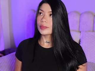 gabytorres webcam model stream image