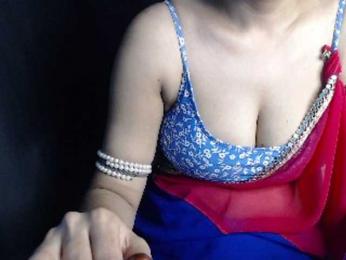 Monika67 webcam bongacams model stream image
