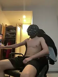 turkishtwinkefe webcam model stream image