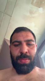 lhomme_sexy webcam cam4 model stream image