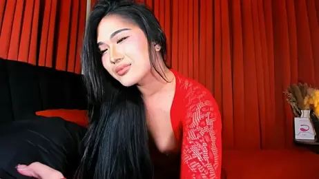 PereyLierge webcam stripchat model stream image