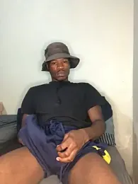 thandolezwe1 webcam model stream image