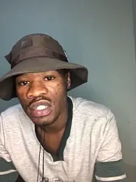 thandolezwe1 webcam model stream image