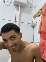 sanches_065 webcam model stream image