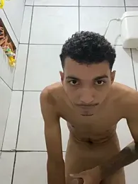 sanches_065 webcam stripchat model stream image