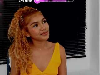 rennata-s webcam model stream image