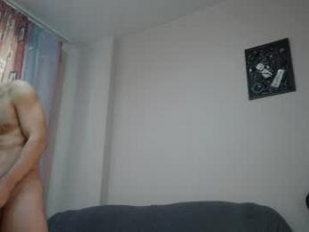 _big_joy_ webcam model stream image