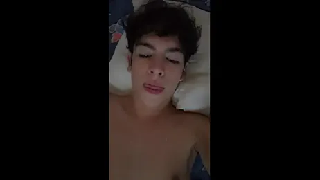 Blum_icee webcam model stream image