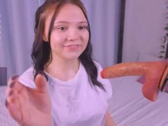 loney__tunes webcam model stream image