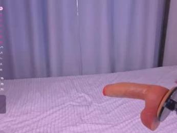 loney__tunes webcam model stream image