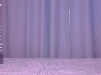 loney__tunes webcam model stream image