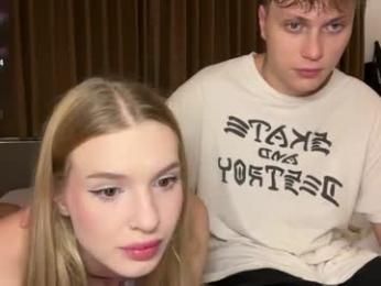 pussymoneywet webcam chaturbate model stream image