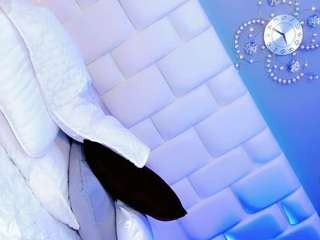 naughty-sexy-girrl webcam model stream image