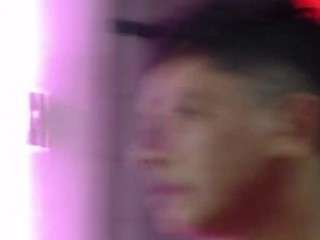 genesis-girl webcam model stream image