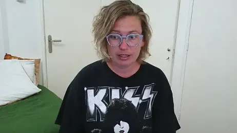 cumfun webcam model stream image