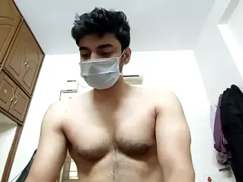 sukku3 webcam model stream image