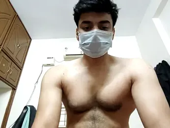 sukku3 webcam model stream image