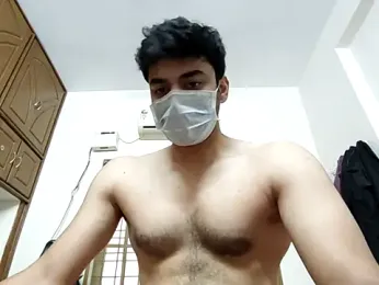sukku3 webcam stripchat model stream image