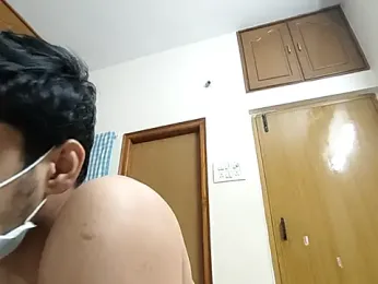 sukku3 webcam model stream image