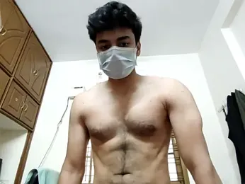 sukku3 webcam model stream image
