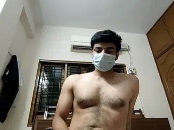 sukku3 webcam model stream image