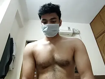 sukku3 webcam model stream image