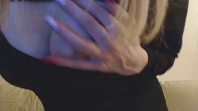 orchideahot webcam model stream image