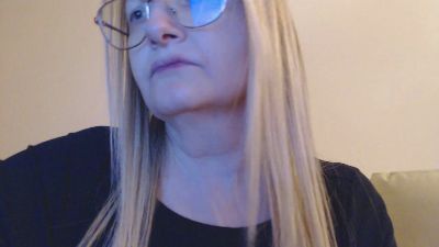 orchideahot webcam model stream image