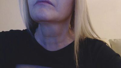 orchideahot webcam model stream image