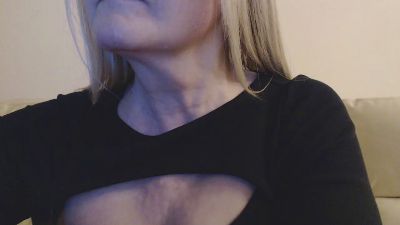 orchideahot webcam model stream image