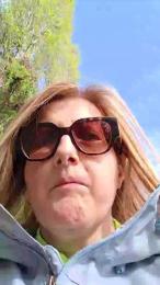 orchideahot webcam model stream image