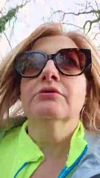 orchideahot webcam model stream image