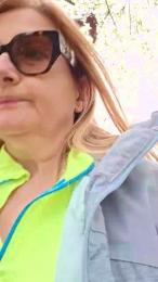 orchideahot webcam model stream image