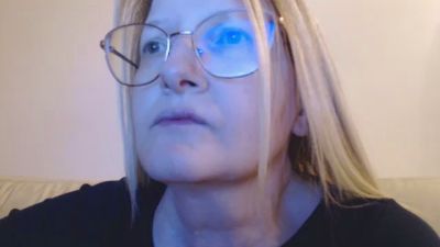 orchideahot webcam model stream image